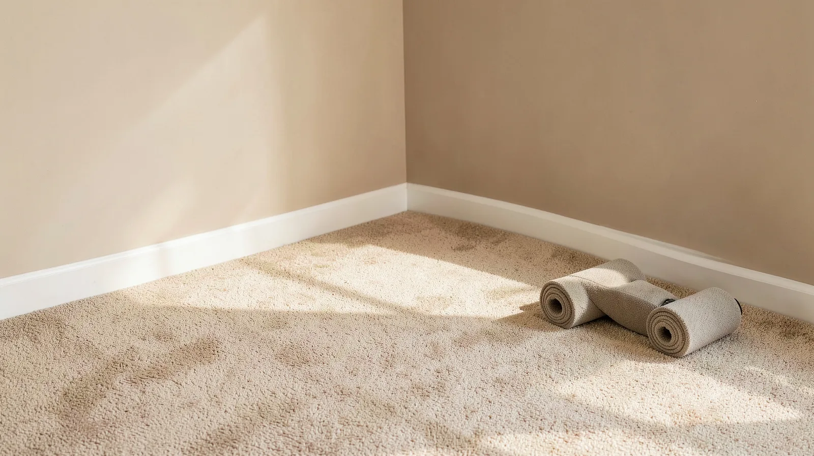 Carpet Installation in Paynesville, MN near me